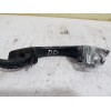 Recambio de maneta exterior delantera derecha para seat ibiza (kj1) reference referencia OEM IAM 5G0837206NGRU  