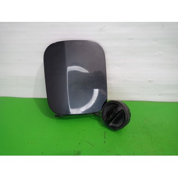 Recambio de tapa exterior combustible para lexus rx 300(mcu35) luxury referencia OEM IAM 7735048040  
