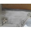 Recambio de molduras traseras para peugeot 307 (s1) 2.0 hdi cat referencia OEM IAM 9632747677  
