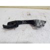 Recambio de maneta exterior delantera derecha para seat ibiza (kj1) reference referencia OEM IAM 5G0837206NGRU  