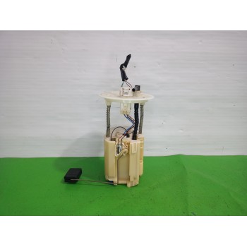 Recambio de aforador para lexus rx 300(mcu35) luxury referencia OEM IAM 7702448010  