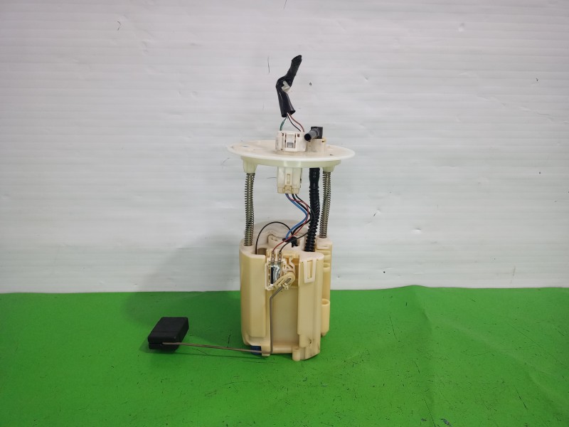 Recambio de aforador para lexus rx 300(mcu35) luxury referencia OEM IAM 7702448010  