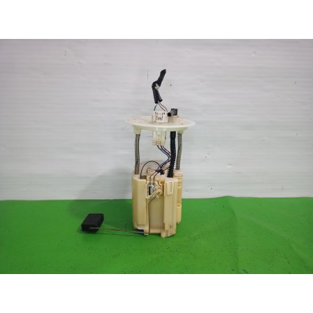 Recambio de aforador para lexus rx 300(mcu35) luxury referencia OEM IAM 7702448010  