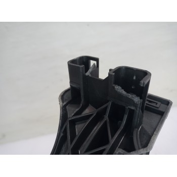 Recambio de pedal acelerador para seat toledo (5p2) exclusive referencia OEM IAM 1K1721503M  