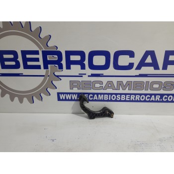 PEDAL EMBRAGUE 42286601 