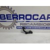Recambio de pedal embrague para peugeot 307 (s1) 2.0 hdi cat referencia OEM IAM 42286601  