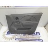 Recambio de guarnecido puerta delantera derecha para daewoo kalos referencia OEM IAM 96537366  