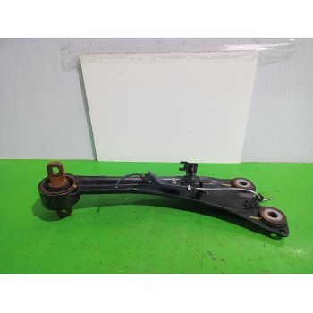 BRAZO SUSPENSION INFERIOR TRASERO IZQUIERDO 4878002061 