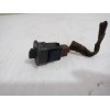 Recambio de interruptor para renault scenic ii grand confort dynamique referencia OEM IAM 681995427R  