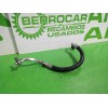 Recambio de tubos aire acondicionado para citroën c4 berlina collection referencia OEM IAM 9681723880  
