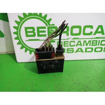 CAJA PRECALENTAMIENTO 9652021180 