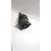 Recambio de amortiguador delantero derecho para mini mini (r50, r53) one referencia OEM IAM 31316780468  