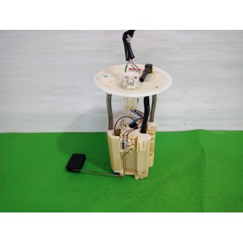 Recambio de aforador para lexus rx 300(mcu35) luxury referencia OEM IAM 7702448010  