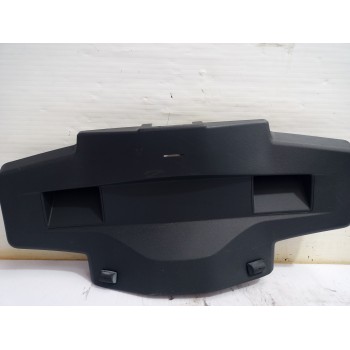 GUARNECIDO PORTON TRASERO 6F0867601 