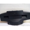 Recambio de guarnecido porton trasero para seat ibiza (kj1) reference referencia OEM IAM 6F0867601  