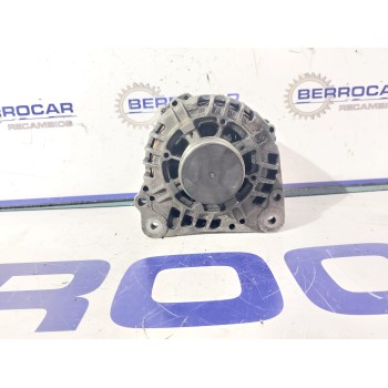 Recambio de alternador para volkswagen passat berlina (3b2) 1.9 tdi referencia OEM IAM 028903029E  