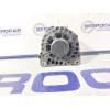 Recambio de alternador para volkswagen passat berlina (3b2) 1.9 tdi referencia OEM IAM 028903029E  