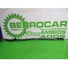 Recambio de soporte para citroën c4 berlina collection referencia OEM IAM 9658376180  
