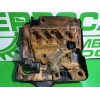 Recambio de cubierta motor para peugeot 508 active referencia OEM IAM 9683424480  