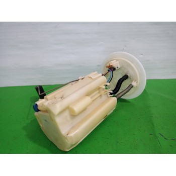 Recambio de aforador para lexus rx 300(mcu35) luxury referencia OEM IAM 7702448010  