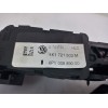Recambio de pedal acelerador para seat toledo (5p2) exclusive referencia OEM IAM 1K1721503M  