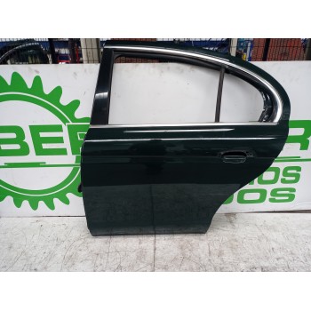 PUERTA TRASERA IZQUIERDA XR828669 