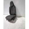 Recambio de asiento delantero derecho para peugeot 107 (pm_, pn_) 1.4 hdi referencia OEM IAM   