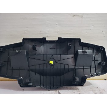 Recambio de guarnecido porton trasero para seat ibiza (kj1) reference referencia OEM IAM 6F0867601  