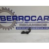 Recambio de pedal embrague para peugeot 307 (s1) 2.0 hdi cat referencia OEM IAM 42286601  