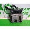 Recambio de centralita motor uce para opel zafira b 1.9 cdti referencia OEM IAM 55566279  