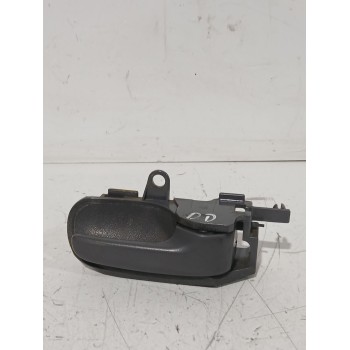 MANETA INTERIOR DELANTERA DERECHA 7930ABS 