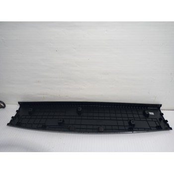 Recambio de moldura para kia sportage (nq5) drive referencia OEM IAM 81721R2000  