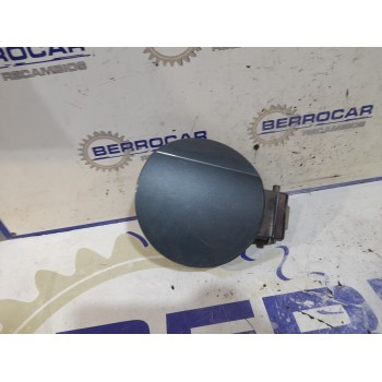 TAPA EXTERIOR COMBUSTIBLE 5JJ809999 