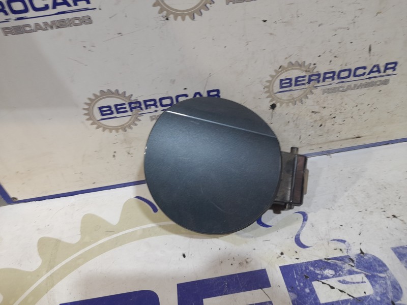 Recambio de tapa exterior combustible para skoda spaceback (5h) 1.6 tdi referencia OEM IAM 5JJ809999  