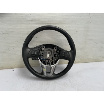 VOLANTE BHP232982A02 