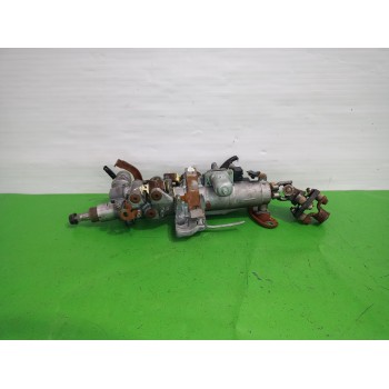 COLUMNA DIRECCION 4525048070 