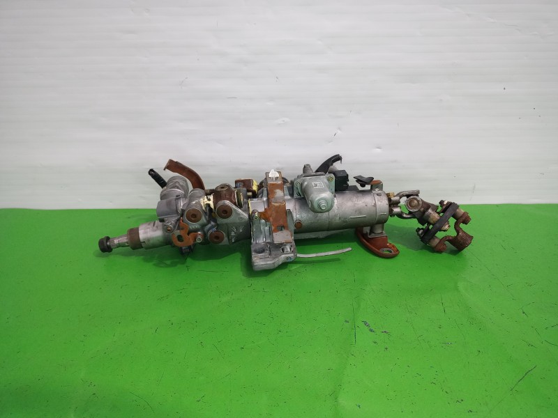 Recambio de columna direccion para lexus rx 300(mcu35) luxury referencia OEM IAM 4525048070  