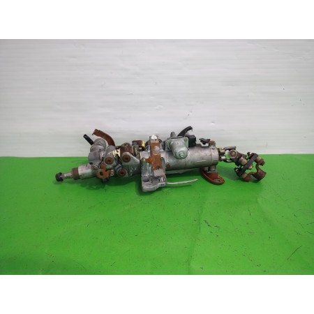 Recambio de columna direccion para lexus rx 300(mcu35) luxury referencia OEM IAM 4525048070  