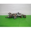 Recambio de columna direccion para lexus rx 300(mcu35) luxury referencia OEM IAM 4525048070  