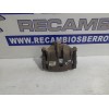 Recambio de pinza de freno delantera derecha para peugeot 307 (s1) 2.0 hdi cat referencia OEM IAM 9649211180  