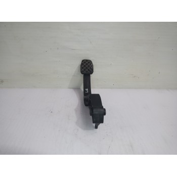 PEDAL EMBRAGUE 1K1721321B 