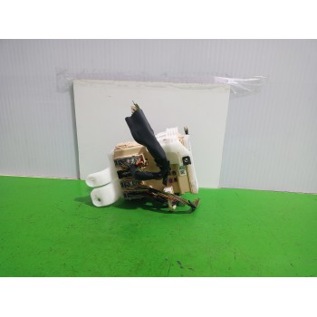 Recambio de modulo electronico para toyota auris touring sports (e18) hybrid feel! edition referencia OEM IAM 8922102480  