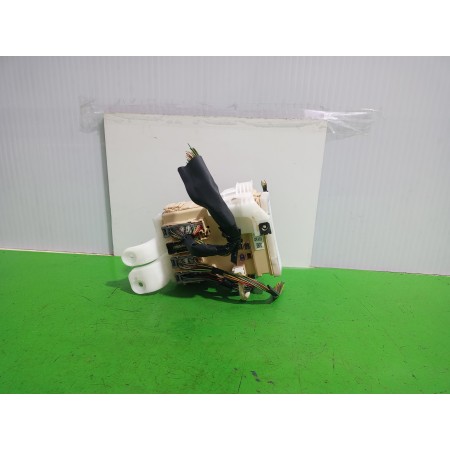 Recambio de modulo electronico para toyota auris touring sports (e18) hybrid feel! edition referencia OEM IAM 8922102480  