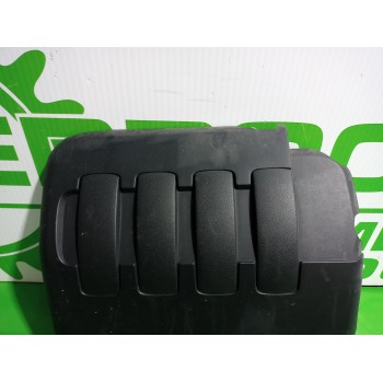 Recambio de cubierta motor para peugeot 508 active referencia OEM IAM 9683424480  