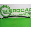 Recambio de soporte para citroën c4 berlina collection referencia OEM IAM 9658376180  