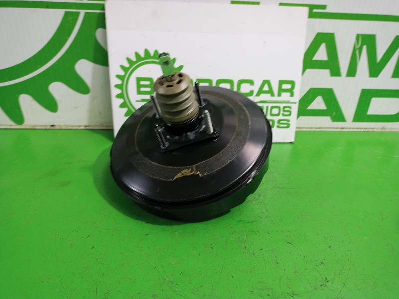 Recambio de servofreno para citroën c4 grand picasso 1.6 16v hdi fap referencia OEM IAM 9684423880  