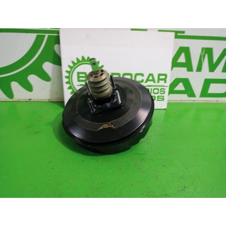 Recambio de servofreno para citroën c4 grand picasso 1.6 16v hdi fap referencia OEM IAM 9684423880  