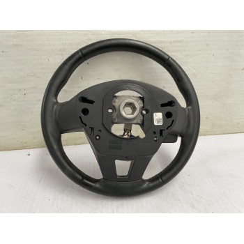 Recambio de volante para mazda 3 lim. () center-line referencia OEM IAM BHP232982A02  