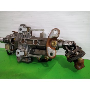 Recambio de columna direccion para lexus rx 300(mcu35) luxury referencia OEM IAM 4525048070  