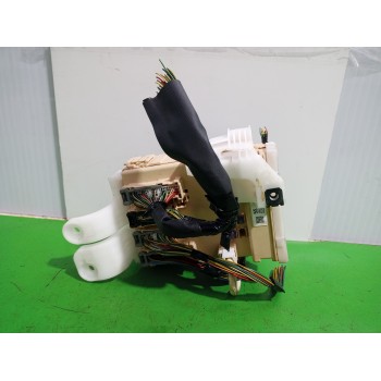 Recambio de modulo electronico para toyota auris touring sports (e18) hybrid feel! edition referencia OEM IAM 8922102480  